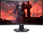 Dell S3222DGM Monitor