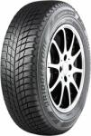 Bridgestone Blizzak LM001 Seal 215/55 R18 95T