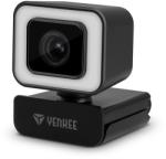 YENKEE YWC 200 Camera web