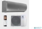 Gree GWH09ACC-K6DNA1F Dark X