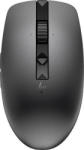 HP 1D0K2AA Mouse