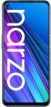 realme Narzo 30 5G 64GB 4GB RAM Dual Telefoane mobile