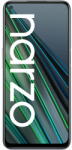 realme Narzo 30 5G 64GB 6GB RAM Dual Telefoane mobile