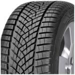 Goodyear Anvelopa Iarna GOODYEAR UltraGrip Performance+ 215/50/R19 93T -