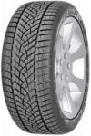 Goodyear UltraGrip Performance+ SUV XL 275/40 R20 106V