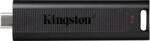 Kingston DataTraveler Max 1TB Flash Drive USB3.2 DTMAX/1TB Memory stick