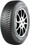 Bridgestone Blizzak LM001 XL 255/40 R20 101V