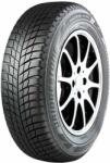 Bridgestone Blizzak LM001 XL 255/40 R20 101V