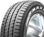 Maxxis Vansmart Snow WL2 235/60 R17 117R