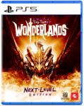 2K Games Tiny Tina's Wonderlands [Next Level Edition] (PS5)