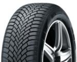 Nexen WINGUARD Snow'G 3 WH21 195/60 R15 88T