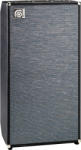 Ampeg SVT 810 AV