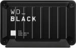 Western Digital WD Black D30 2TB (WDBATL0020B-WESN)