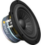 Eton 5-612/C8/25RP
