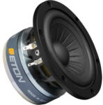 Eton 4-612/C8/25RP