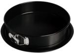 Berlinger Haus Black Royal 26 cm (BH/6623)