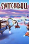 Atomic Elbow Switchball HD (PC)