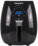 Beper P101FRI050 (BP101050)