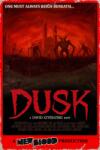 New Blood Interactive DUSK (PC)