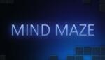 Satur Entertainment Mind Maze (PC)