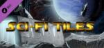 Degica RPG Maker VX Ace Sci-Fi Tiles (PC)