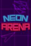 beans rolls Neon Arena (PC)