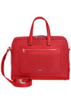 Samsonite Bailhandle 2 Comp 15.6 (129430) Geanta, rucsac laptop