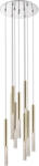 Zuma Line ONE P0461-09L-B5F7
