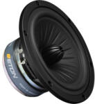 Eton 7-512/C8/32RP
