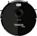 Webber TanGo RSX580