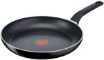 Tefal Start&Cook 24 cm (C2720453)