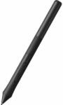 Wacom Pen 4K LP1100K