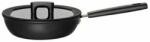Fiskars 26 cm 2,8 l (1052231)
