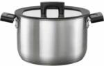 Fiskars Hard Face 22 cm 5 l (1052241)