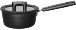 Fiskars 1052226