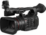 Canon XF605 4K Camera video digitala