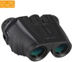 Apeman BC70 12x25