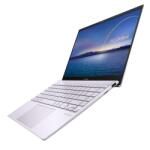 ASUS ZenBook UX325EA-KG395T Laptop