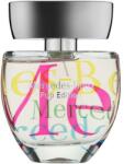 Mercedes-Benz Pop Edition for Women EDP 60 ml Parfum