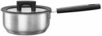 Fiskars Hard Face 18 cm 1,8 l (1052239)