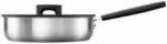 Fiskars Chefs pan 26 cm 2,8 l (1052248)