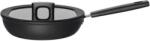 Fiskars Hard Face OH 26 cm (1052238)