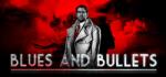 A Crowd of Monsters Blues and Bullets Episode 1 (PC)