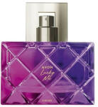 Avon Lucky Me for Her EDP 50 ml Parfum