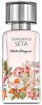 Salvatore Ferragamo Giardini di Seta EDP 100 ml