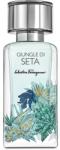 Salvatore Ferragamo Giungle di Seta EDP 100 ml