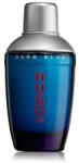 HUGO BOSS HUGO Dark Blue EDT 75 ml Tester Parfum