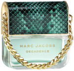 Marc Jacobs Divine Decadence EDP 100 ml Tester