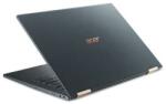 Acer Spin 7 SP714-61NA-S936 NX.A4NEC.001 Notebook
