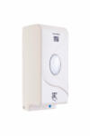 G21 Resil White G21-RS614W